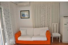 Apartment ROKO -  RUJAN , TOP CIJENA Apartment 1 foto 1