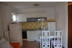 Apartment ROKO -  RUJAN , TOP CIJENA Apartment 1 foto 2