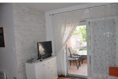 Apartment ROKO -  RUJAN , TOP CIJENA Apartment 1 foto 3