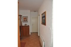 Apartment ROKO -  RUJAN , TOP CIJENA Apartment 1 foto 4