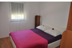 Apartment ROKO -  RUJAN , TOP CIJENA Apartment 1 foto 5