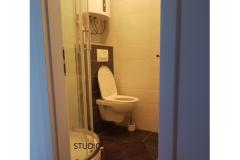 Apartment uz Plažu Apartment 2 – Studio foto 4