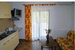 Apartments Bauk Apartment 1 – Bauk 01 foto 1