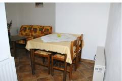 Apartments Bauk Apartment 1 – Bauk 01 foto 2