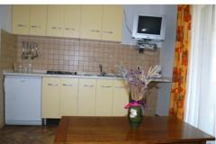 Apartments Bauk Apartment 1 – Bauk 01 foto 3