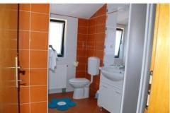 Apartments Bauk Apartment 2 – Bauk 02 foto 2