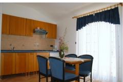 Apartments Bauk Apartment 2 – Bauk 02 foto 5