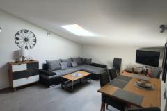 Apartments Dragica! Apartment 4 – A br.6 foto 1