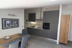 Apartments Dragica! Apartment 4 – A br.6 foto 2