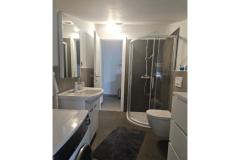 Apartments Dragica! Apartment 4 – A br.6 foto 3