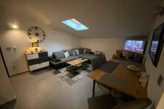 Apartments Dragica! Apartment 4 – A br.6 foto 4