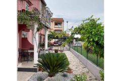 Apartments Dragica! Apartment 2 – A br.2 foto 1