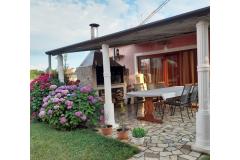 Apartments Dragica! Apartment 2 – A br.2 foto 2