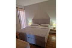 Apartments Dragica! Apartment 2 – A br.2 foto 3