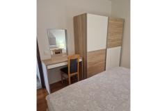 Apartments Dragica! Apartment 2 – A br.2 foto 4