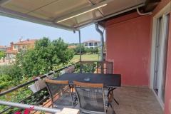 Apartments Dragica! Apartment 2 – A br.2 foto 5