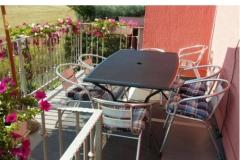 Apartments Dragica! Apartment 1 – A br.1 foto 1