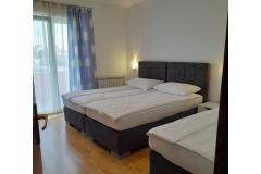 Apartments Dragica! Apartment 1 – A br.1 foto 2