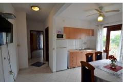 Apartments Dragica! Apartment 1 – A br.1 foto 3