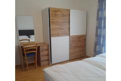 Apartments Dragica! Apartment 1 – A br.1 foto 5