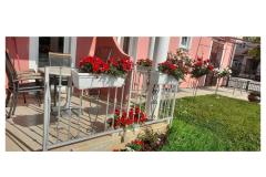 Apartments Dragica! Apartment 3 – A br.3 foto 2