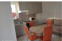 Apartments Dragica! Apartment 3 – A br.3 foto 3