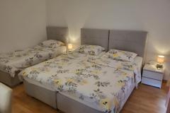 Apartments Dragica! Apartment 3 – A br.3 foto 4