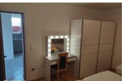 Apartments Dragica! Apartment 3 – A br.3 foto 5