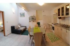 Apartments Gracija Apartment 1 – Zen foto 2