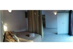 Apartments Gracija Apartment 1 – Zen foto 3
