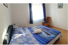 Apartments Gracija Apartment 2 – Sea foto 2