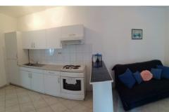 Apartments Gracija Apartment 2 – Sea foto 4