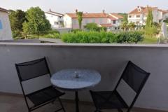 Apartments Gracija Apartment 4 – Ochre foto 2