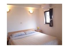 Apartments Gracija Apartment 4 – Ochre foto 3