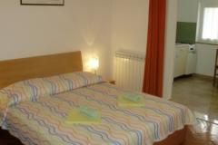 Apartments Karmen Poreč Apartment 1 – studio app foto 2