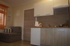 Apartments Lean Apartment 2 – Lean 2 foto 3