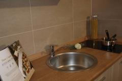 Apartments Lean Apartment 2 – Lean 2 foto 4