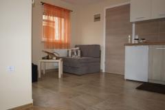 Apartments Lean Apartment 4 – Lean 4 foto 1