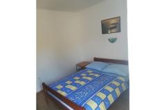 Apartments Lucija Apartment 1 foto 4