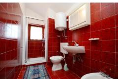 Apartments Mariza Apartment 1 – mans foto 5