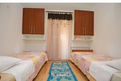 Apartments Mariza Apartment 2 – APP_1 foto 1