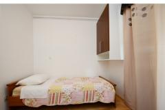 Apartments Mariza Apartment 2 – APP_1 foto 2