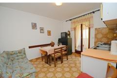 Apartments Mariza Apartment 2 – APP_1 foto 3