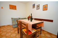 Apartments Mariza Apartment 2 – APP_1 foto 4