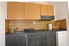 Apartments Milokanović Apartment 1 – App-5,4,10 foto 4