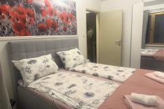 Apartments Milokanović Apartment 1 – App-5,4,10 foto 5
