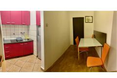 Apartments Milokanović Apartment 2 – App-1-App3 foto 2