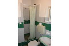 Apartments Milokanović Apartment 2 – App-1-App3 foto 4