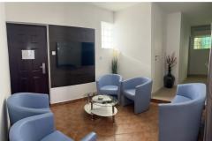 Apartments Milokanović Apartment 3 – App-9 foto 2
