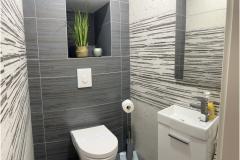 Apartments Milokanović Apartment 3 – App-9 foto 4